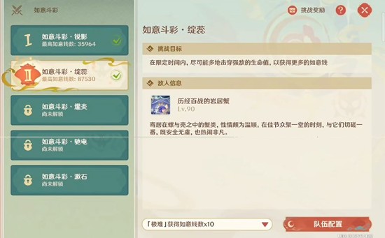 ԭ���´�����⶷��