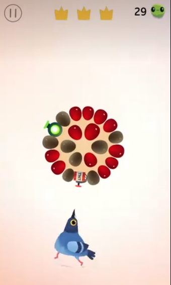 ���ĸ��ӵ�23��ͨ�ع���