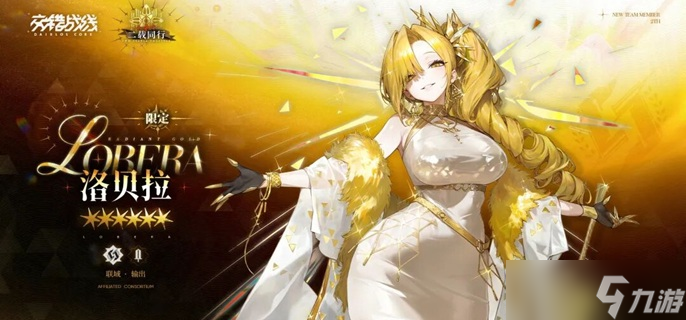 ����ս������������ô���-�����������ݴ����Ƽ�