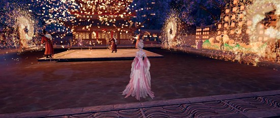 ����ůů2.2�汾��������湥��