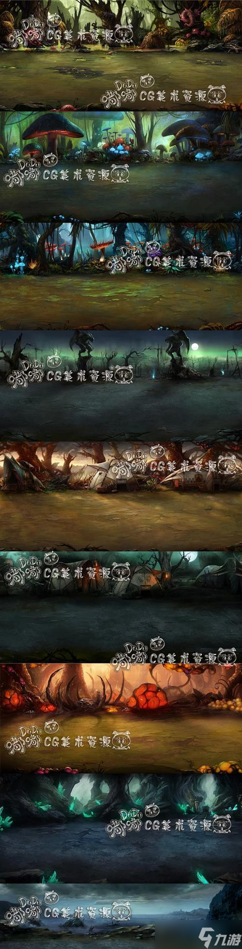 ��ս��Գ��������������ʲô ��ô���ս��Ч��