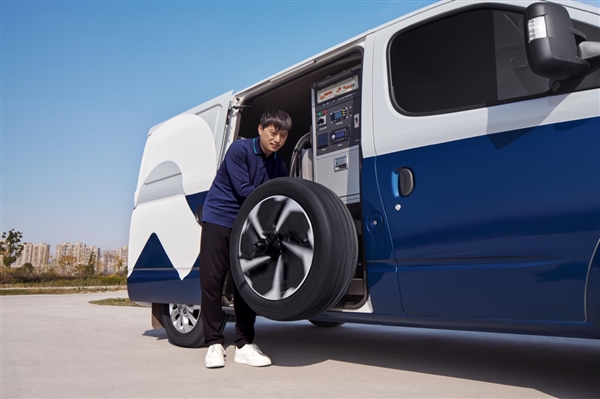 ������񲻴��� ε����ٴ뱣�ϴ��ڳ���