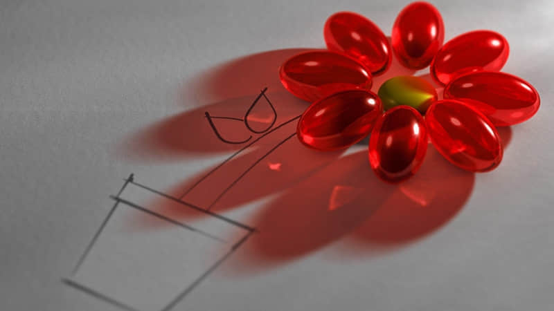 ����㿪����һ����Ϳ��ˡ�