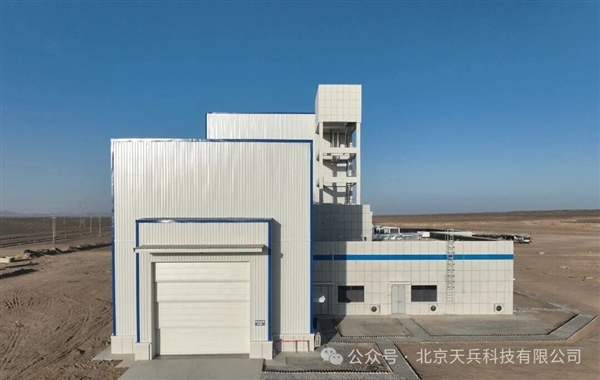 ������ҵ�����һ�� ����Ƽ�һ��36�����ǲⷢ������������