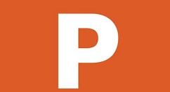 PPT����ʾ��Ƶ�������������Ĵ�����������