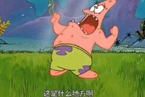 ����ʲô�ط���ʲô��