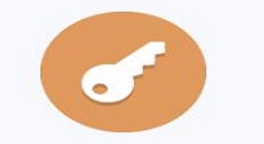 ��������Կ��ʹ�õķ�������