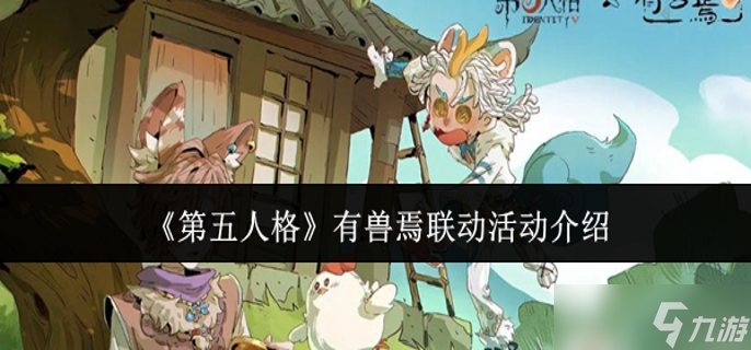 �����˸��������������ô��-���������������