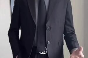 ���㲻Ҫ����������ʲô��