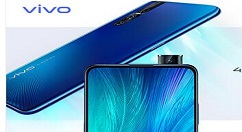 ��vivox27�п���С��ģʽ��ͼ�Ľ̳�