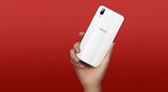 vivoS1pro������ϵ�˵ľ����������