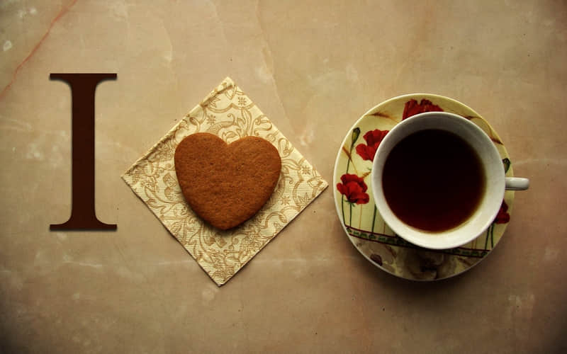 ��һ���ӾͲ������ˣ���á���