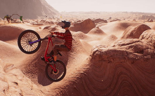 2026�����ź���ļ�����Ϸ�Ƽ�