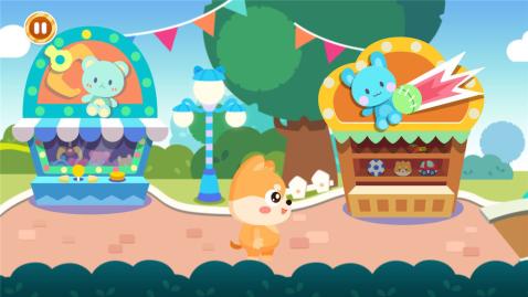 2026���ʺ�С���ӵ�����������Ϸ�Ƽ����ڱ��á���ȫ��Ȥ���ҳ�����