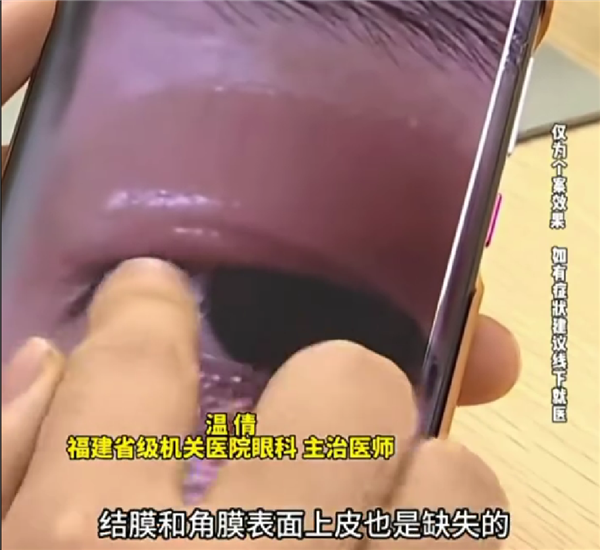 Ů�Ӵ���������˯����˫������1.2����0.6