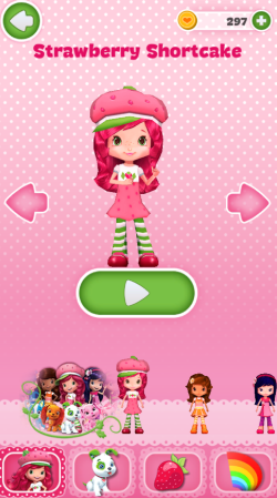 2026���Ŷ�ͯ�ܲ���Ϸ�������ܿ���Ϸ�Ƽ�