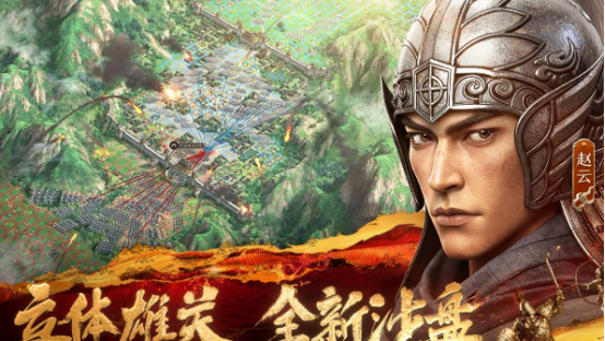 2026��������־���������Ƽ����߿ڱ�������淨����ʵ��ʷ����