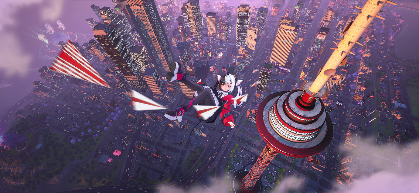 �컷�ʸ������ַ����������������ڷ���