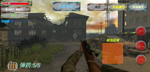 2026������ɥʬ������Ϸ�Ƽ��������ĩ����������Ϸ�����嵥