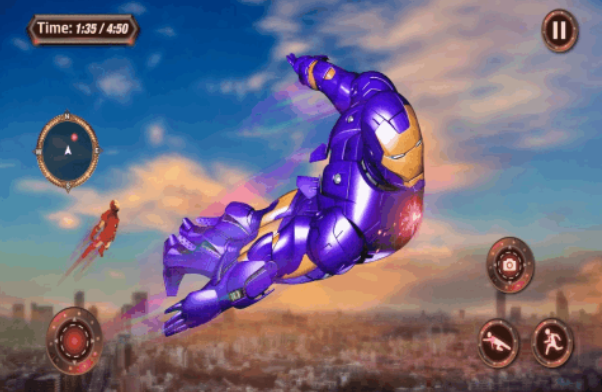 2026�����Ÿ����������Ƽ����������������������ֻ���Ϸ�ϼ�