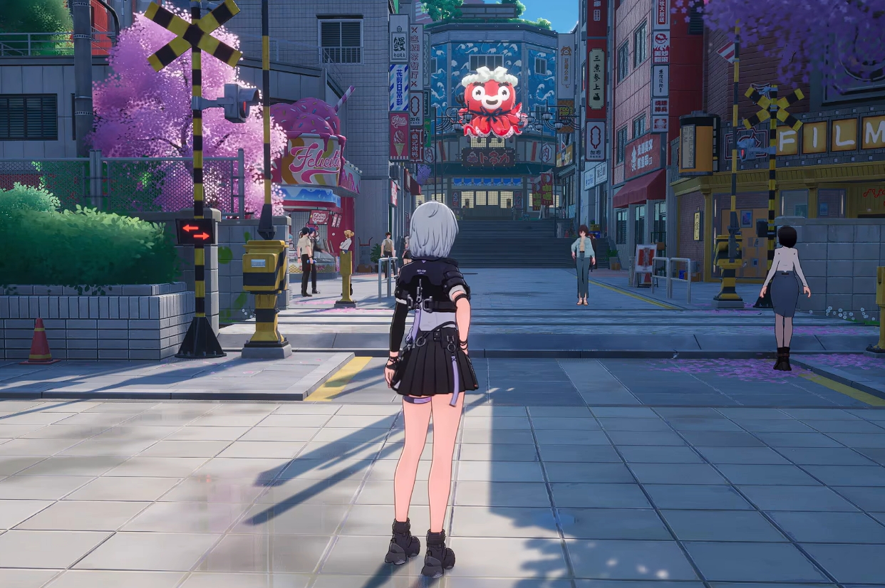 �컷���κ���������淨��������������