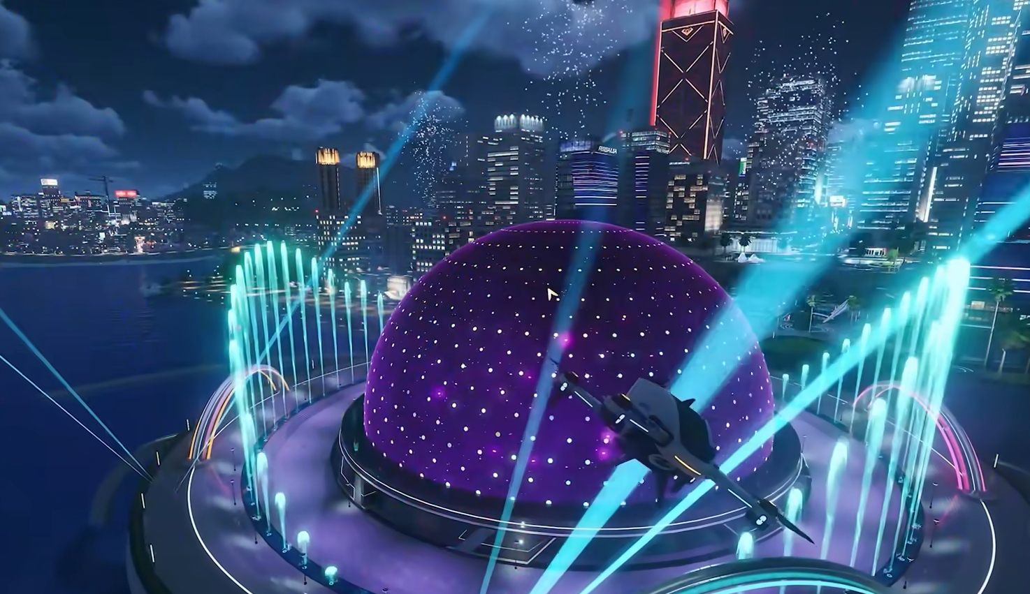 �컷�����ڲ��ʸ�������ڼ�����ԤԼ��ַ����