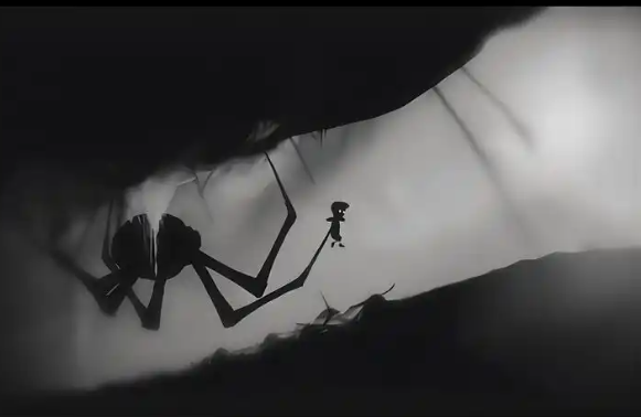 2026������С�к���Ϸ�����Ƽ��ϼ�