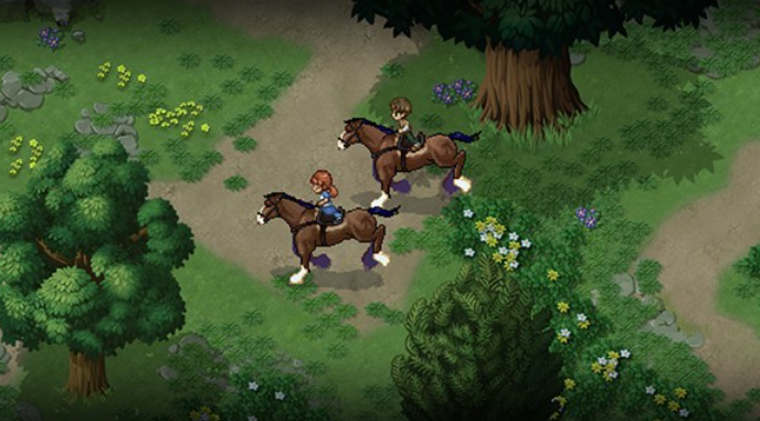 2026�����ȥ���������Ϸ�Ƽ������߿ڱ������������Ϸ