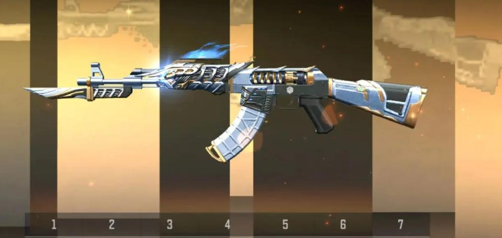 ��Խ�����˺Ž���ƽ̨�Ƽ�����ȫ�ɿ���CF���ƽ̨����