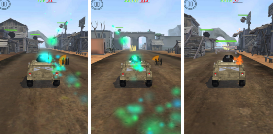 2026���ž������������Ƽ�����������ˬ�������������Ϸ���ذ�