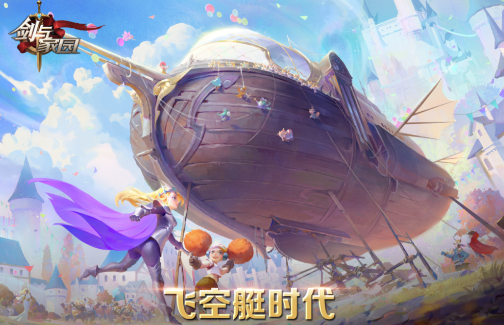 ����˿��Ϸ��˾������������Ƽ����߿ڱ�������Ʒ���а�