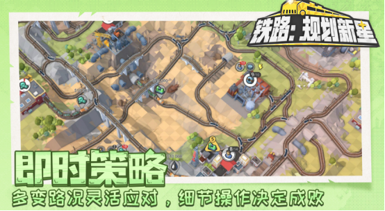 2026������·ģ�������Ƽ�����������ʵ��ʻ����ϼ�