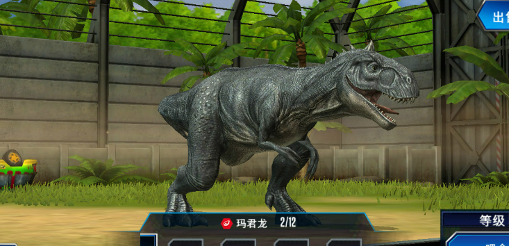 2026������ߵ�٪�޼͹�԰��Ϸ�Ƽ��ϼ�