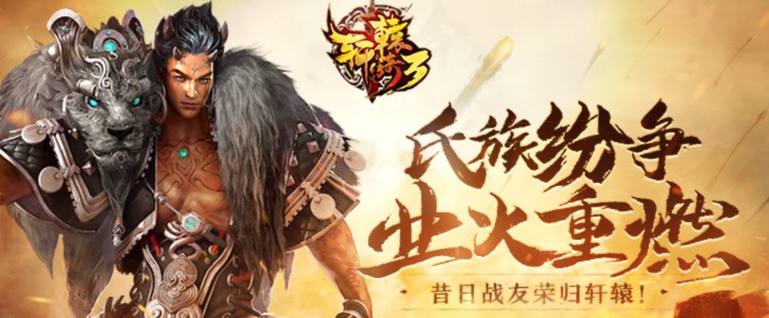 ��ԯ�����˺Ž���ƽ̨�Ƽ�����ȫ���׵Ľ�����վ����Щ