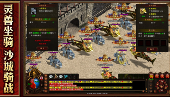 2026���Ŵ������������Ƽ�����������ǿ���桢����ľ�Ʒ��