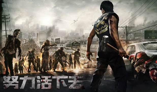 ɥʬΧ��������Ϸ��Щֵ������2026