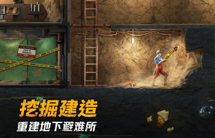 ������Ϸ��Щֵ����2026