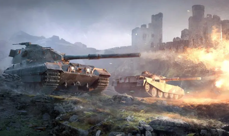 ̹�������˺Ž���ƽ̨�Ƽ�����ȫ�ɿ����˺�����ƽ̨����Щ