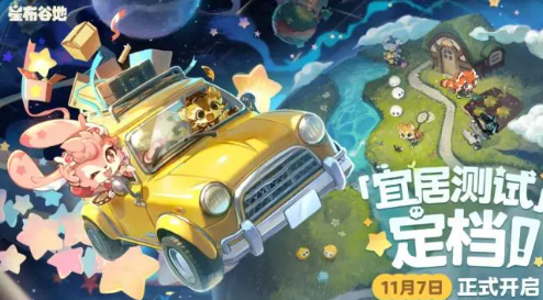 �ǲ��ȵ����κ���������淨��������������