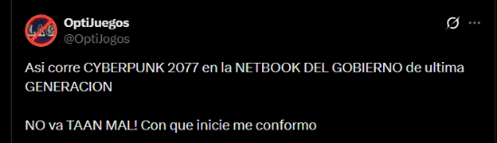 �ܿ����У�����ʼǱ��ܡ��������2077�� ��10֡����PPT