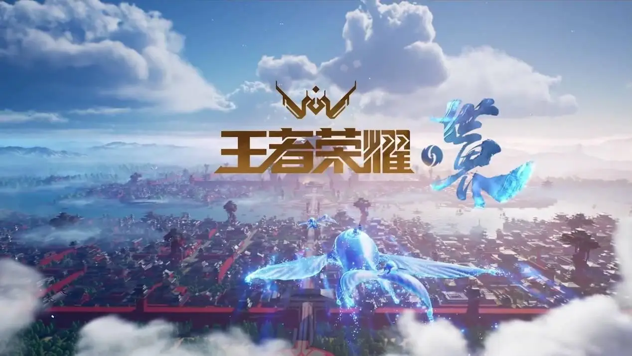 ������ҫ�����������ʸ������������