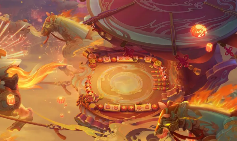 �����֮ս��������СС������櫻�ȡ�������