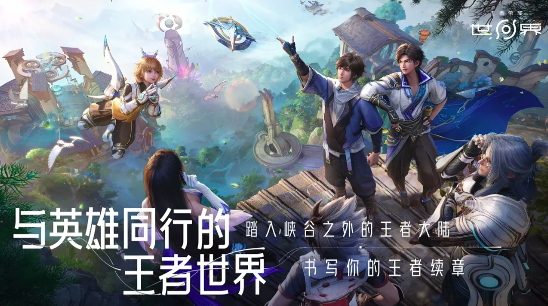 ������ҫ��������������Ϣ���ϻ���