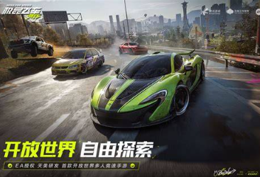 2026������������ϷTop10�Ƽ����������֡��ڱ����������ѡ��