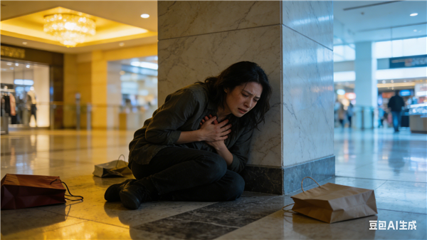 Ů��������ϵͳ�����󴥷������о��Լ���ʱ�������