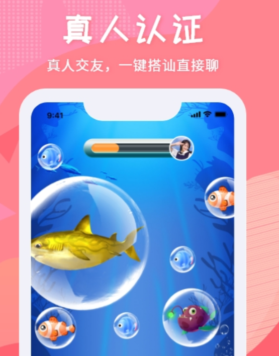 ���潻�������Ƽ�