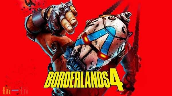 ������֮��4��Switch 2�濪������������ͣ��