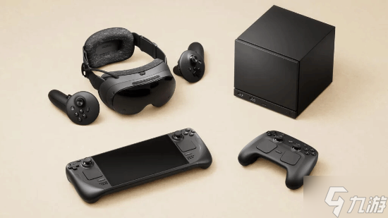 Ӳ��̫���� V��ȷ��Steam���������� ��Ҫ��