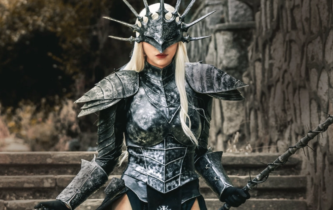 ������֮��2���ٷ���Ӧ���飺�Ը�Ů��ɫ����ȡ�õ���Ŀ��