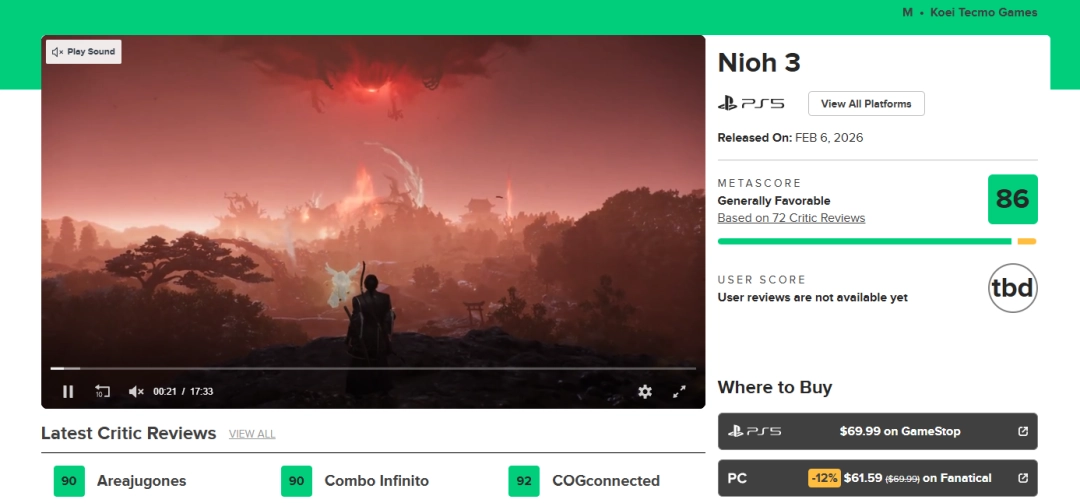 ������3��Mվ����86�֣�ϵ�м���� ������һ����